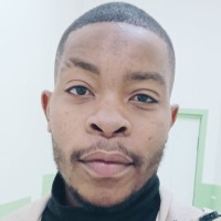 Ntsako Mitileni