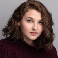 Emma Lord