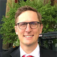 Johan Bäckström