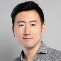 Weijie Liu