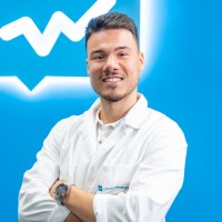 Gonçalo Cardoso