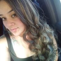Sandra Martinez
