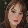 Dounia Boukdir