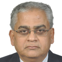 Govindarajan Balasubramanium