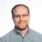 Rune Sørbø