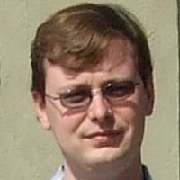 Tomas Prochazka
