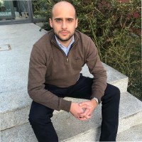 Miguel Sousa