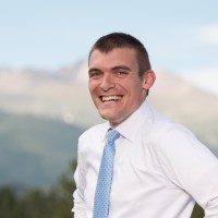 Garrett Walsh