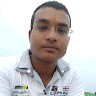 Dileep Maurya