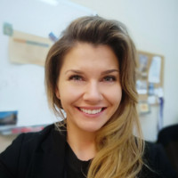 Ewelina Sobocińska