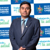 Agustín Francisco Pinillos Sosa