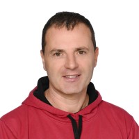 Isaac Fernández Aguilera