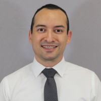 José Raúl Valles Sáenz