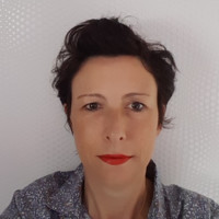 Corinne Bauvin