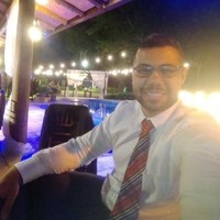 Marcos Baptista