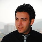 Ufuk Değirmenci