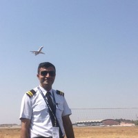 Ram Arora