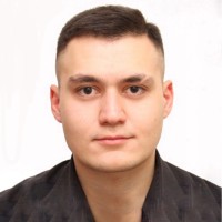 Igit Azizyan