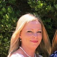 Cindy Moschoyiannis