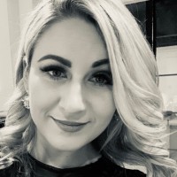 Rachel Quinnell