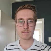 Sjoerd Feenstra