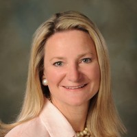 Amy Tansill