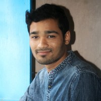 Lukesh Kumar Sahu