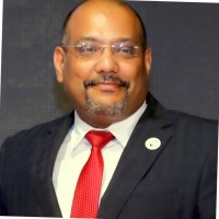 Balachandran Senthilraj