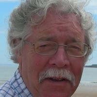 Michael Loftus