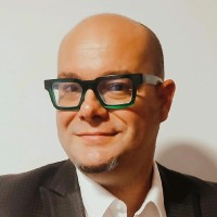 Juan Prieto Cañamero