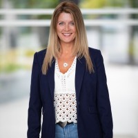 Christina Müller-Berchmann