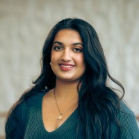 Insha Noorani