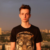 Maksym Bondarenko