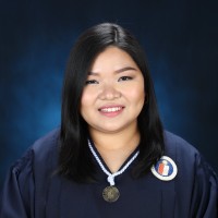 Reiko Isabel Yulo