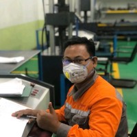 Kamaruzaman Awang