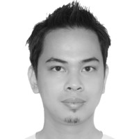 Glenn Mendoza