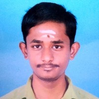 Jayakumar T