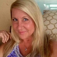 Andrea Douglas