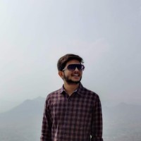 Neel Patel