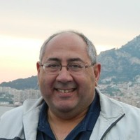 Joseph Cavalier