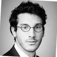 Pierre-Alexandre Kahn