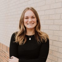 Kayli Olson