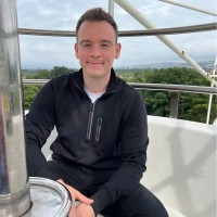 Seamus Devlin