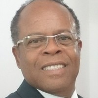 Francisco de Assis Garcia