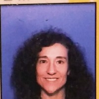 Kathy Morlock