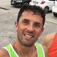 Leonardo Lotti