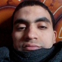 Ragab Shaaban