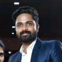 Appu Poovathuparambil