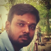 Suresh Kumar