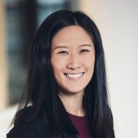 Amy Yuan Zhuang